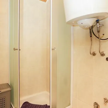 Apartman Jelena