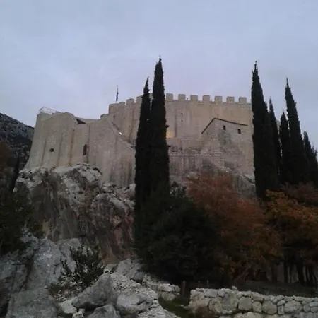 Jelena Gruda