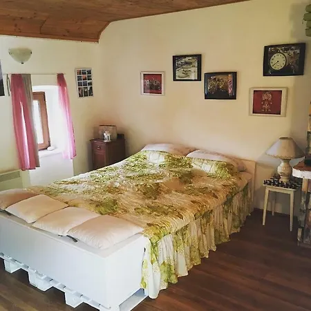 Apartman Jelena